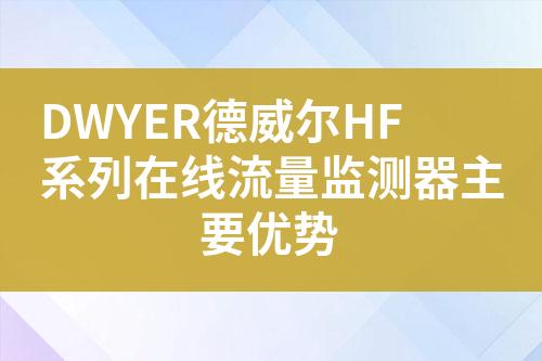 ${自定義變量_標題}