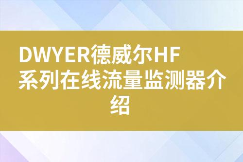 ${自定義變量_標題}