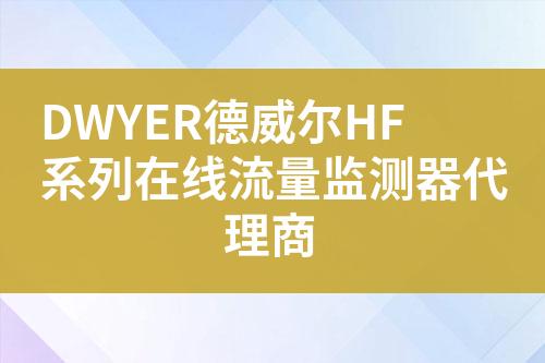 ${自定義變量_標(biāo)題}