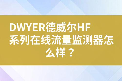 ${自定義變量_標(biāo)題}