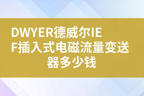 ${自定義變量_標題}