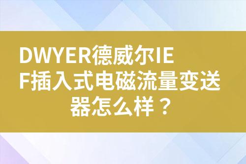 ${自定義變量_標題}