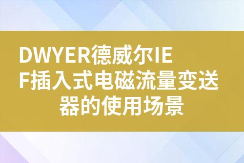 ${自定義變量_標題}