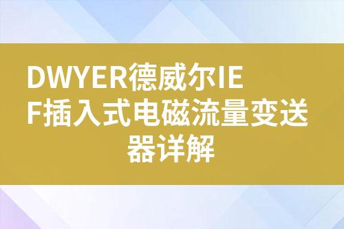 ${自定義變量_標題}