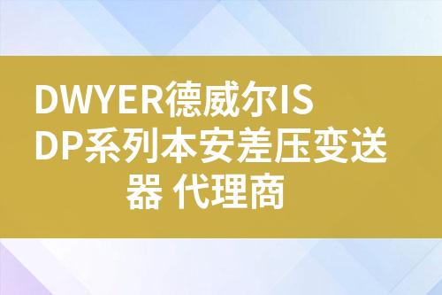 ${自定義變量_標題}