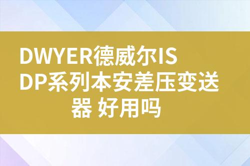 ${自定義變量_標題}