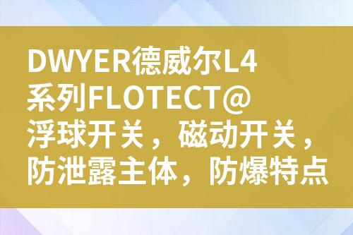 ${自定義變量_標題}