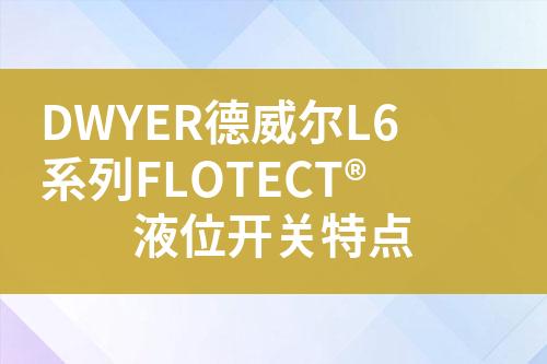 ${自定義變量_標題}