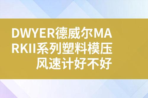 ${自定義變量_標題}