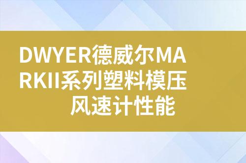 ${自定義變量_標題}