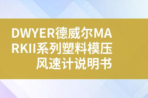 ${自定義變量_標(biāo)題}