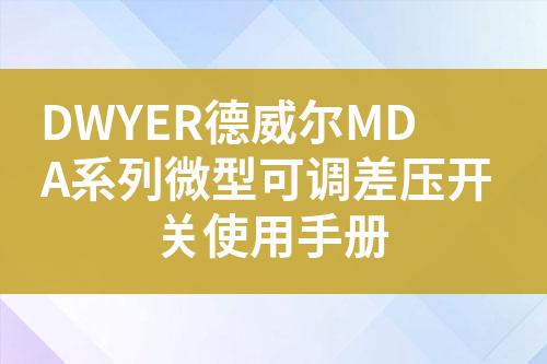 ${自定義變量_標題}