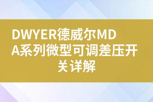 ${自定義變量_標(biāo)題}