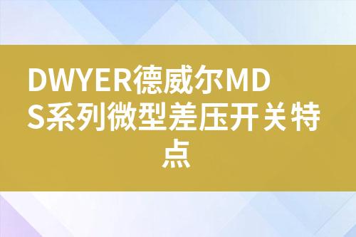 ${自定義變量_標(biāo)題}