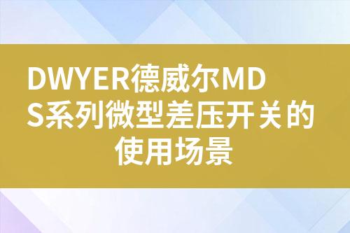 ${自定義變量_標(biāo)題}