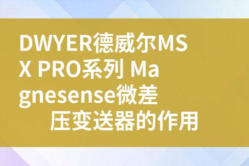 ${自定義變量_標(biāo)題}