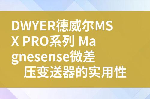 ${自定義變量_標題}