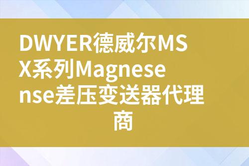 ${自定義變量_標(biāo)題}