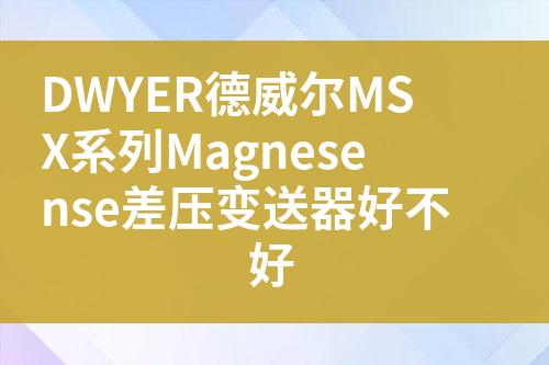 ${自定義變量_標(biāo)題}