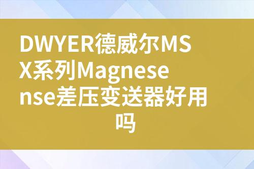 ${自定義變量_標題}