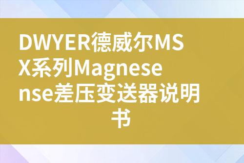 ${自定義變量_標題}