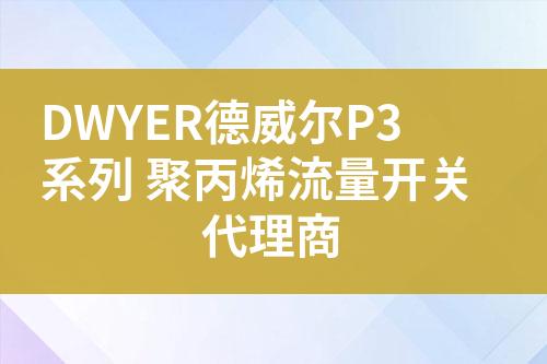 ${自定義變量_標題}