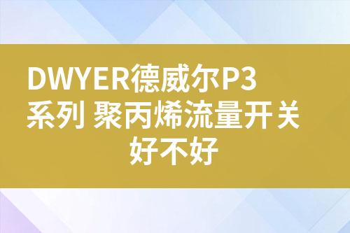 ${自定義變量_標題}