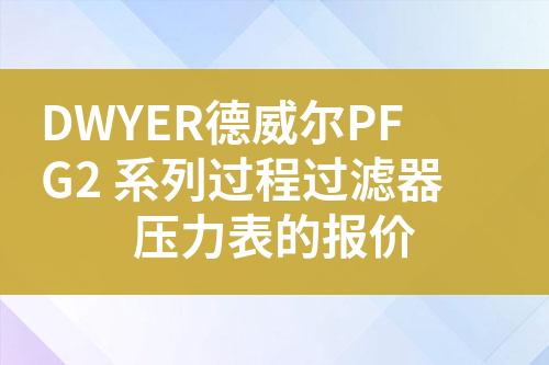 ${自定義變量_標(biāo)題}