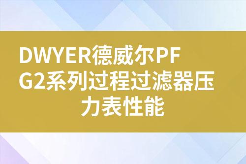 ${自定義變量_標題}