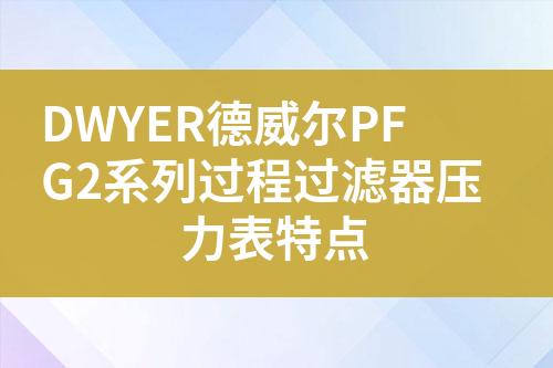 ${自定義變量_標題}