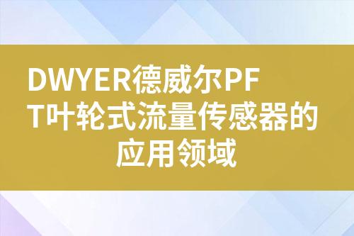 ${自定義變量_標題}