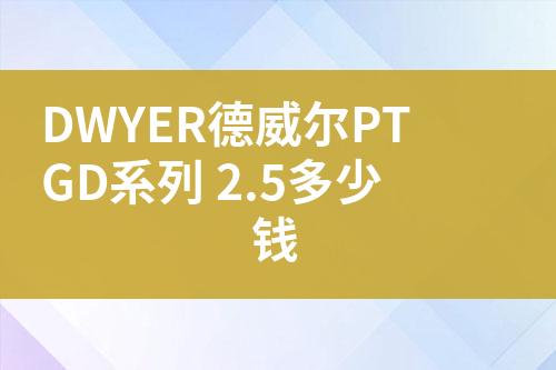 ${自定義變量_標題}