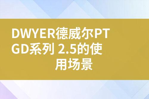 ${自定義變量_標題}