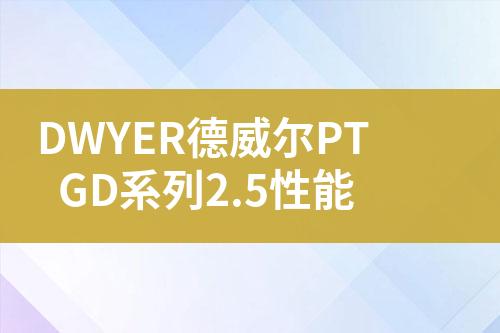 ${自定義變量_標(biāo)題}