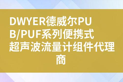 ${自定義變量_標題}