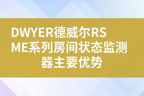 ${自定義變量_標(biāo)題}