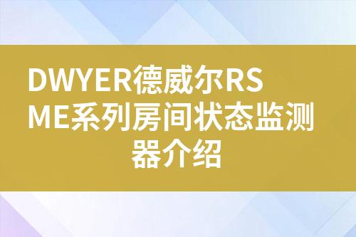 ${自定義變量_標題}