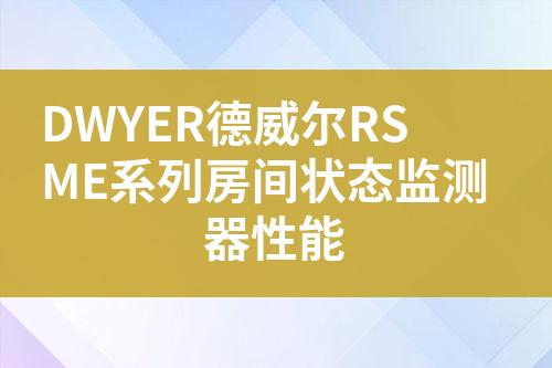 ${自定義變量_標題}