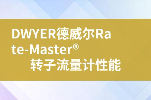 ${自定義變量_標題}