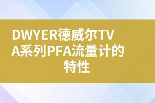 ${自定義變量_標題}