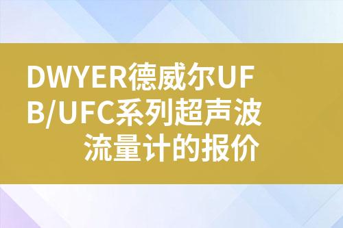 ${自定義變量_標題}