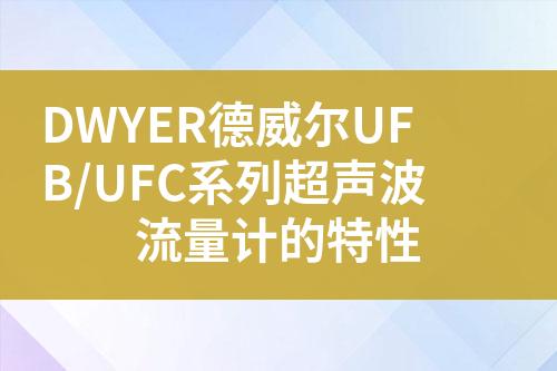 ${自定義變量_標(biāo)題}