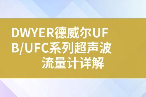 ${自定義變量_標題}