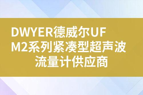 ${自定義變量_標(biāo)題}