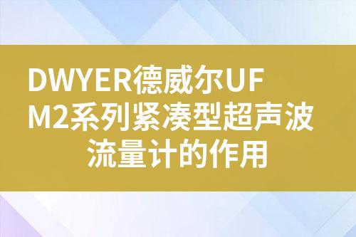 ${自定義變量_標題}