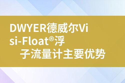 ${自定義變量_標題}