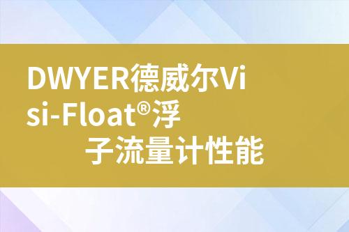 ${自定義變量_標(biāo)題}