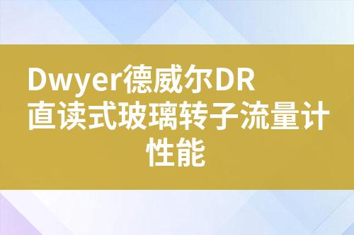 ${自定義變量_標(biāo)題}