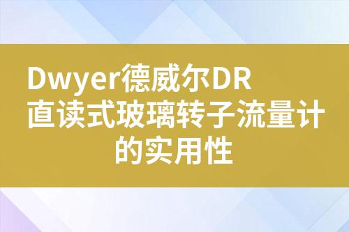 ${自定義變量_標題}