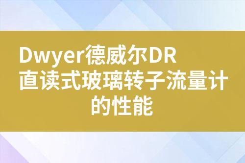 ${自定義變量_標(biāo)題}